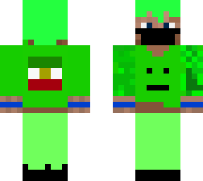 aryawvampire 2
