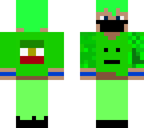 aryawvampire 3