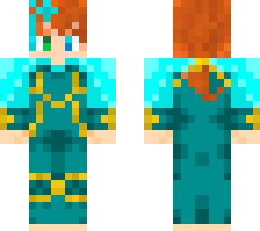 asher swimsuit