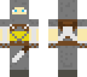 assassin sqaud: elite destroyer
