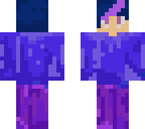 astral failure