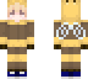 bee onesie