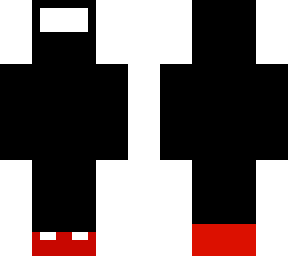 bit.trip.runner2