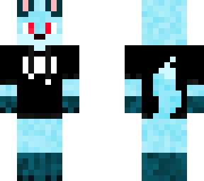 bluefox