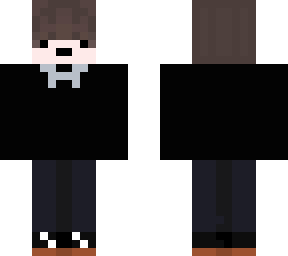 bob