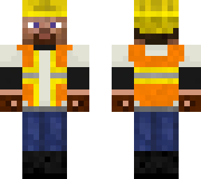 bob