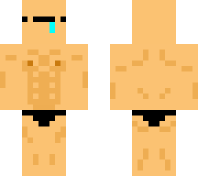 buff guy epic epic