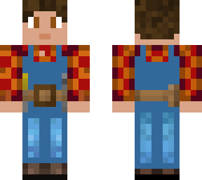builder
