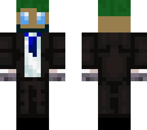 caleb 5.0