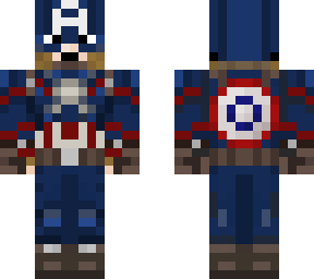 captain monkeymerica