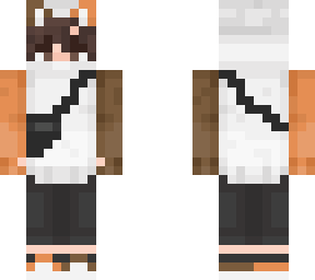 catboy :3