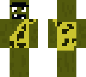 caveman updtw