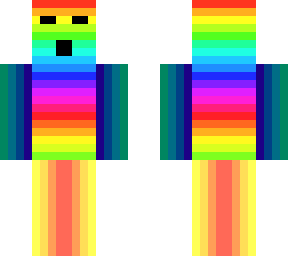 chromasin