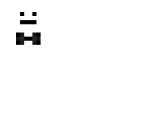 citypoo