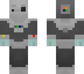 clanker