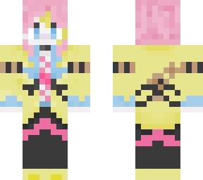 commission 100 emoji