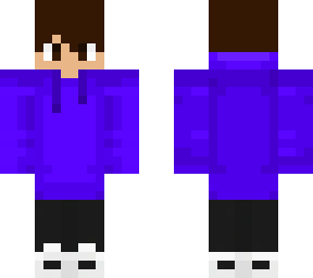 cool guy