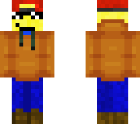 coolio (improved)