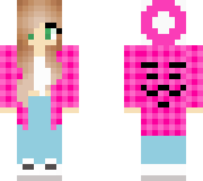 copitocute