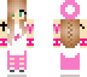 copitocute2