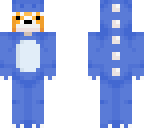 crg dino
