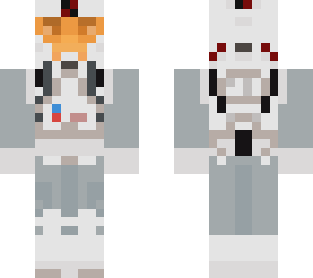 ct - 0811 "challenger"