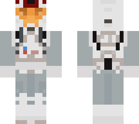 ct - 1018 "chip"