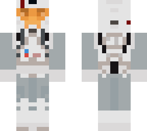 ct - 1920 "noisy"