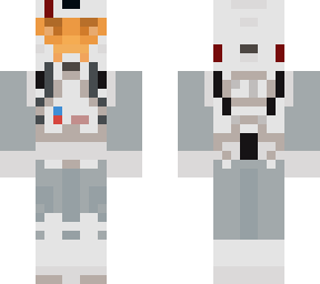 ct - 3224 "dove"