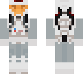 ct - 3418 "sid"