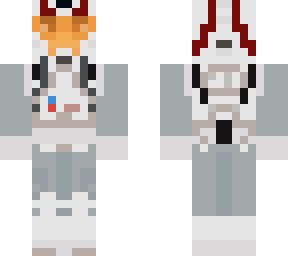 ct - 3632 "entry"