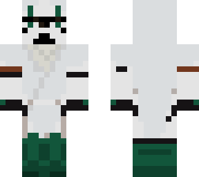 ct - 4460 "errin"
