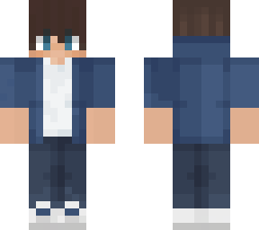 cute op smexy op skin for boys