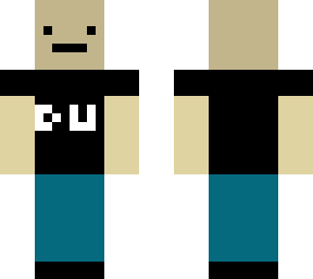 dailydoseofdumb fixed fixed