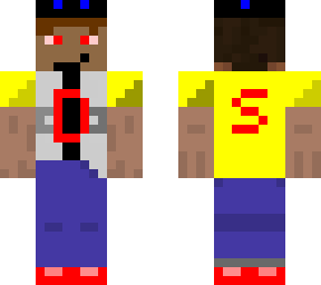 dantecrawhawk