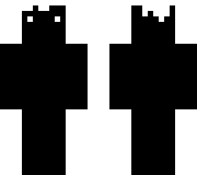 dark enitity