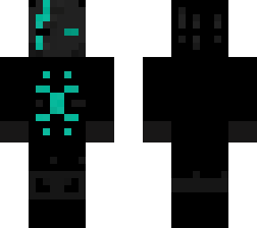 dark_face