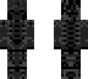 dark walker