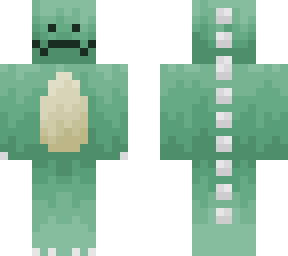 dino :d