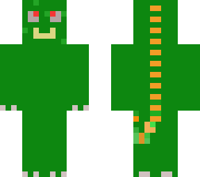 dino