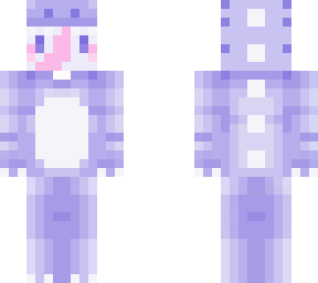 dino