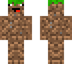 dirt noob vr.2