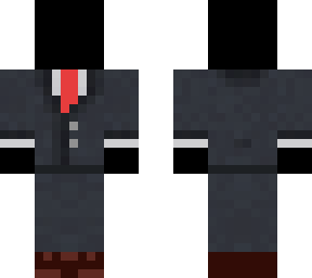 dont use this skin | Minecraft Skin