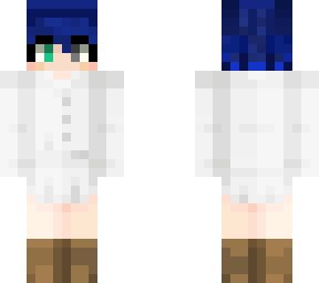 douxiecomidaxd