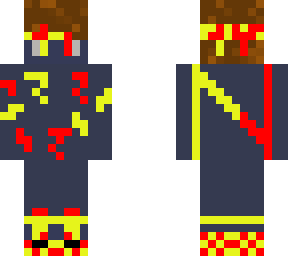 edited nythulius