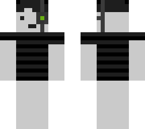 eidi-bot 2.0