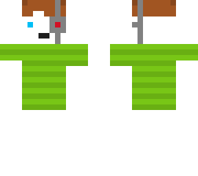 eidi-bot