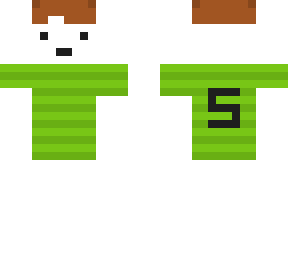eidiex n5
