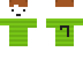 eidiex n7