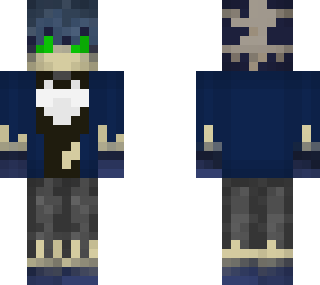 el phantom
